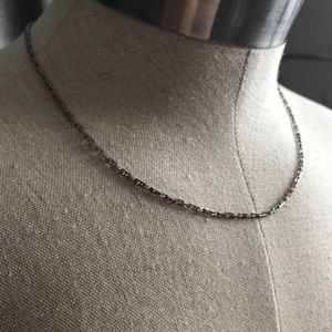 Vintage Necklace